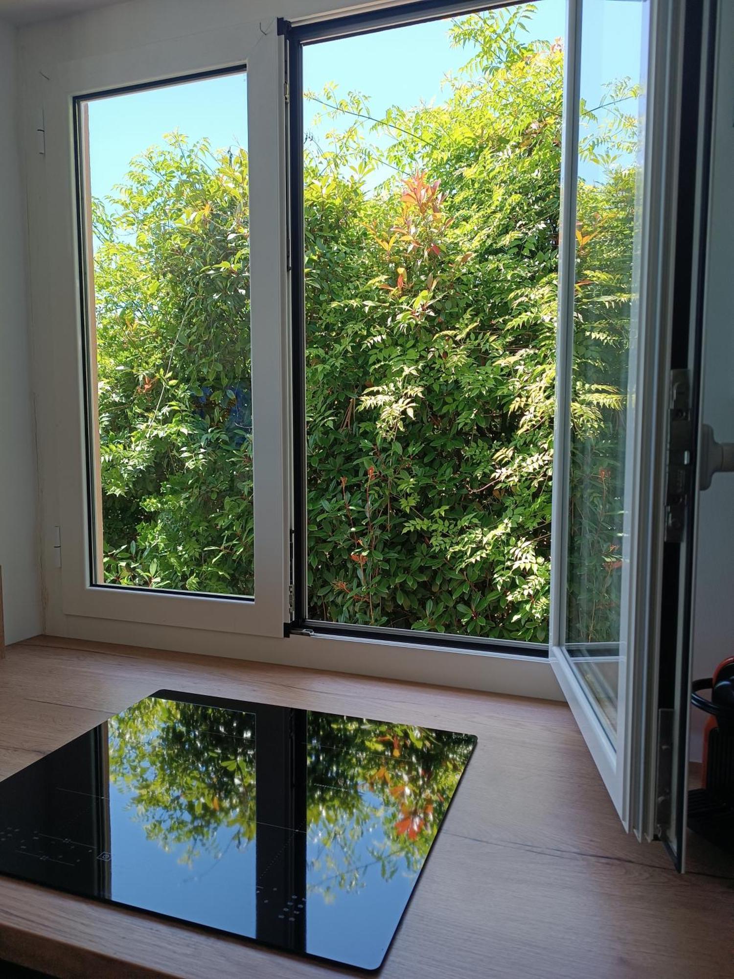 La Casa Alle Calandre ヴェンティミーリア エクステリア 写真